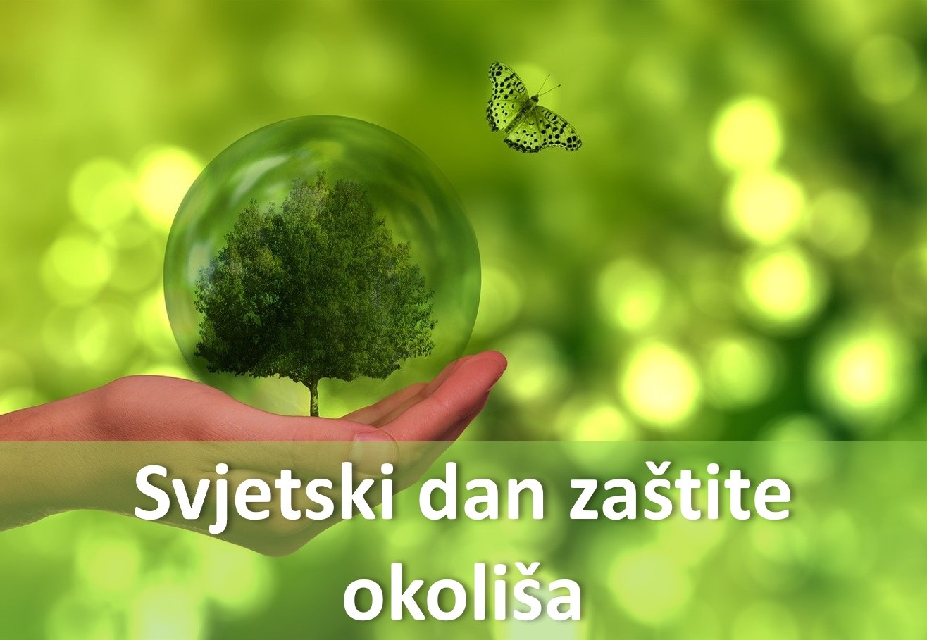 DanZaštiteOkoliša2025