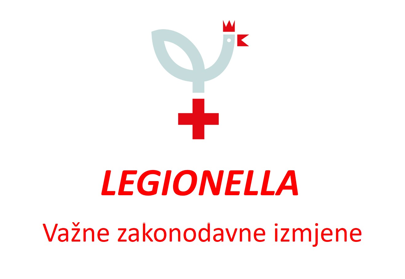 Legionella naslovna 2024